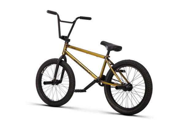 Wethepeople Trust CS