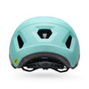 Bell Helmet 2Twenty Youth MIPS / Dual Lavender