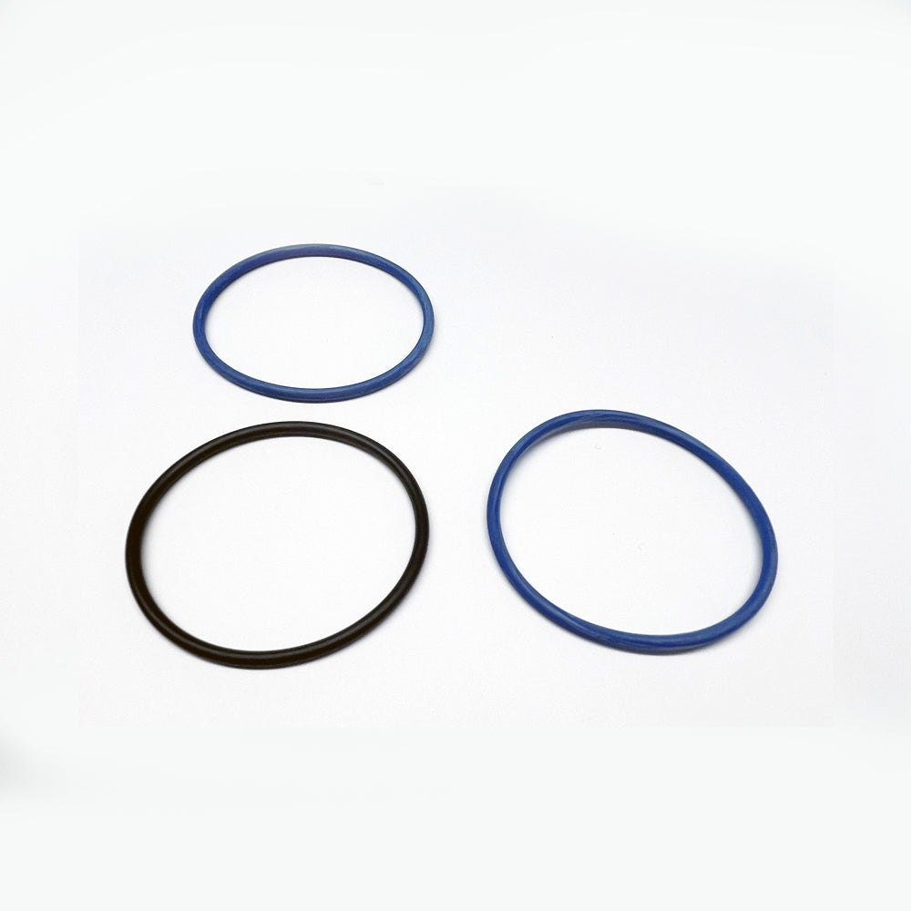 Cane Creek DB Coil & DB Air (CS) Rear Shock Spare Parts