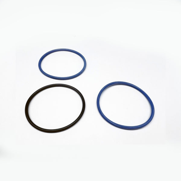 Cane Creek DB Coil & DB Air (CS) Rear Shock Spare Parts
