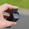 Magicshine ALLTY 1200U & SEEMEE 50 V2.0 Combo