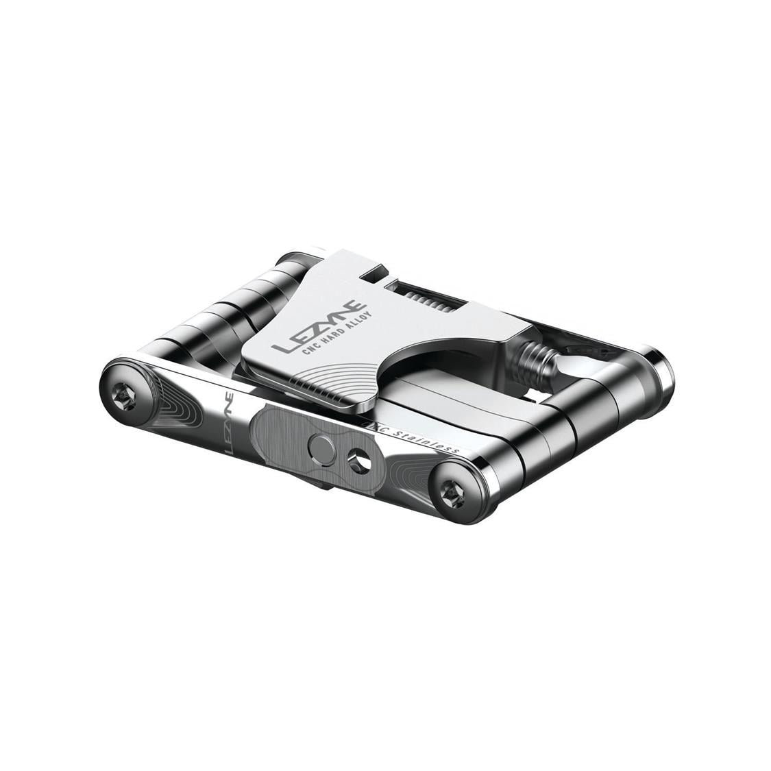 SV PRO 13