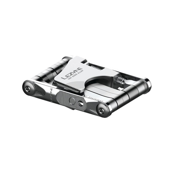 SV PRO 13