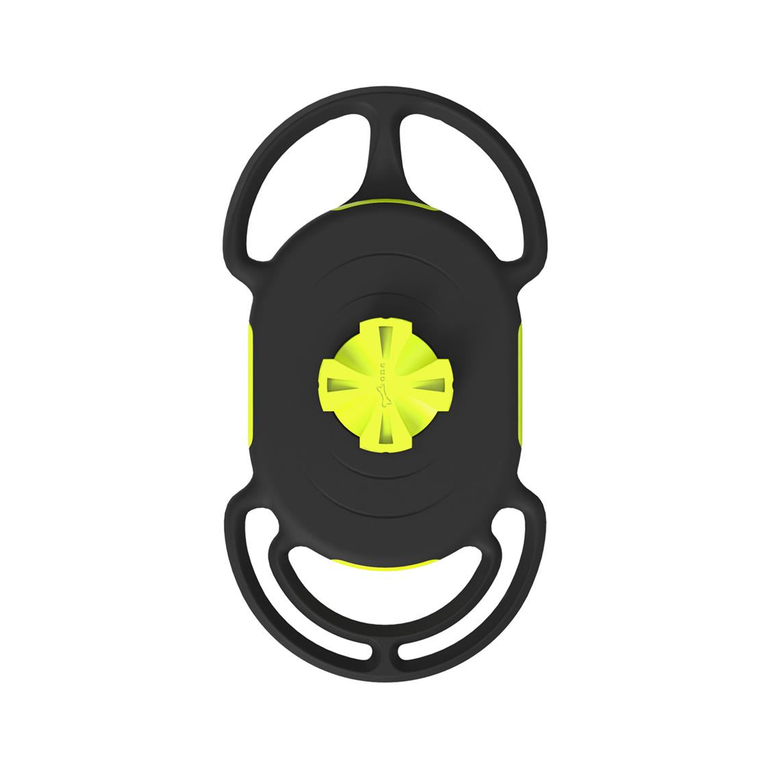 Bone Collection Bike Tie Connect Kit 3