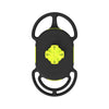Bone Collection Bike Tie Connect Kit 3