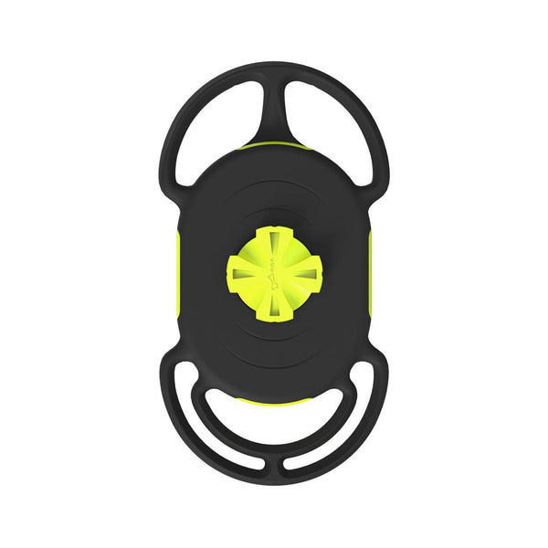Bone Collection Bike Tie Connect Kit 3