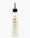 Peaty's LinkLube Premium All Weather