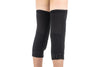 Seryt Youth Flow Knee Protection - Alps