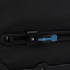 Oxford Aqua V 20 Extreme Visibility Single QR Pannier Bag