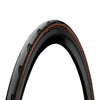 Continental Tyre GP5000S TR / Black