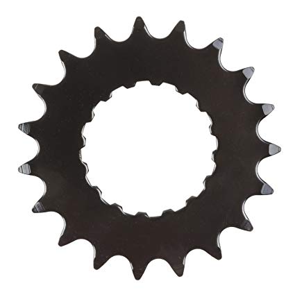 Bosch Chainring