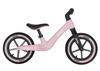 Uno Nylon Balance Bike