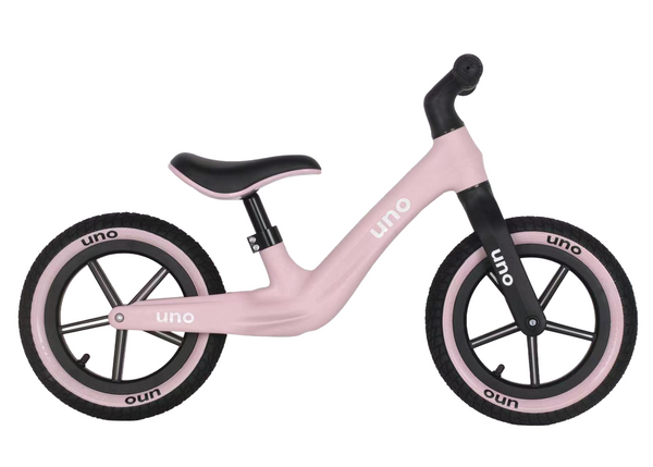 Uno Nylon Balance Bike