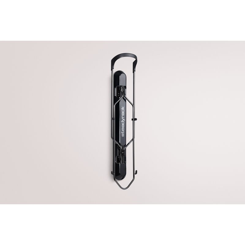 Steadyrack ProFlex range