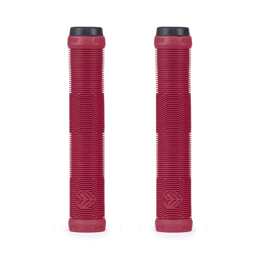 éclat Pulsar Grips