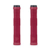 éclat Pulsar Grips