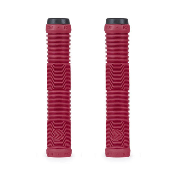 éclat Pulsar Grips