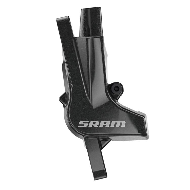 SRAM Level T Caliper Spare Parts