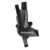 SRAM Level T Caliper Spare Parts