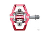 HT Components T2 Pedals Enduro Race