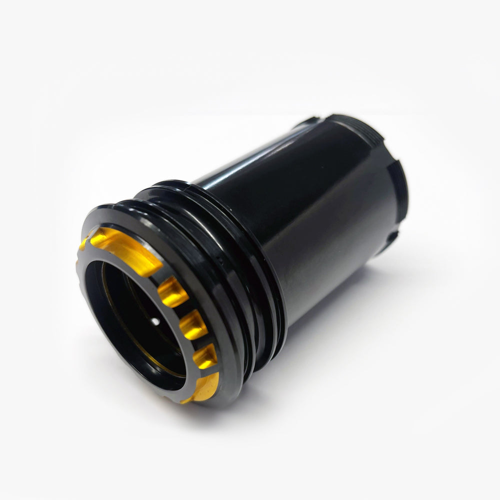 Cane Creek DB Inline, DB Air IL & DB Coil IL Rear Shock Spare Parts
