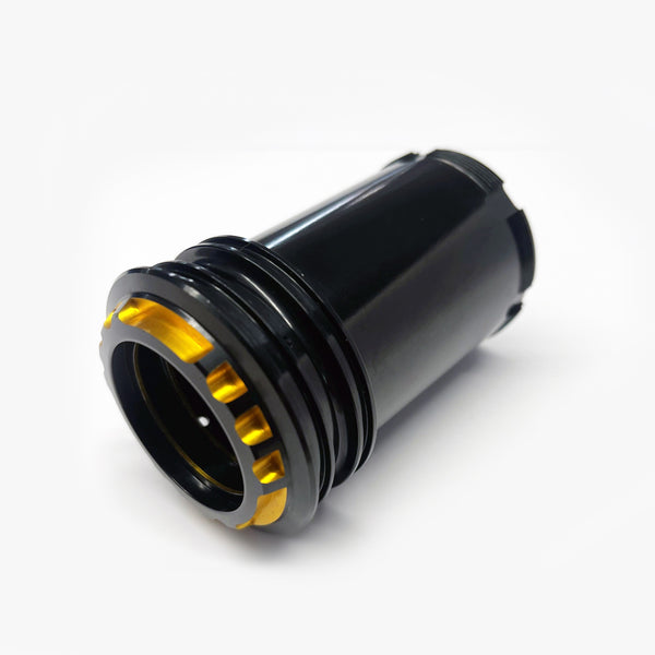 Cane Creek DB Inline, DB Air IL & DB Coil IL Rear Shock Spare Parts