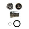 Joytec Freehub Body