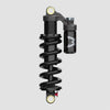 Marzocchi - Bomber CR Coil Shock