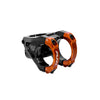 Funn Equalizer Stem 35mm