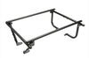 Tern Clubhouse G3 Child Handrail
