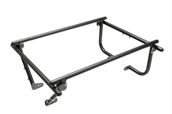 Tern Clubhouse G3 Child Handrail