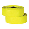 Lizard Skins DSP Ultra Bar Tape 2.7mm