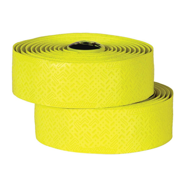 Lizard Skins DSP Ultra Bar Tape 2.7mm