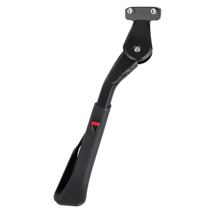 Oxford Deluxe 18 Kick Stand 20-29