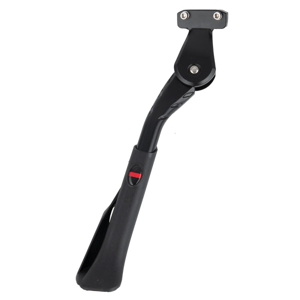 Oxford Deluxe 18 Kick Stand 20-29"
