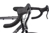 Bombtrack Arise SS / Metallic Black