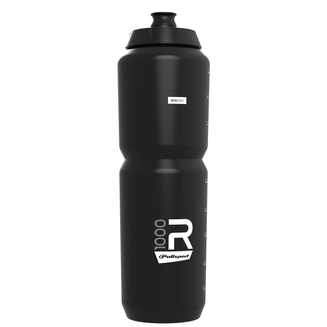 Polisport R1000 1000ml