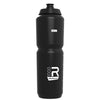 Polisport R1000 1000ml