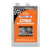 Finishline Citrus Degreaser