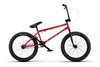 WeThePeople Crysis 21TT