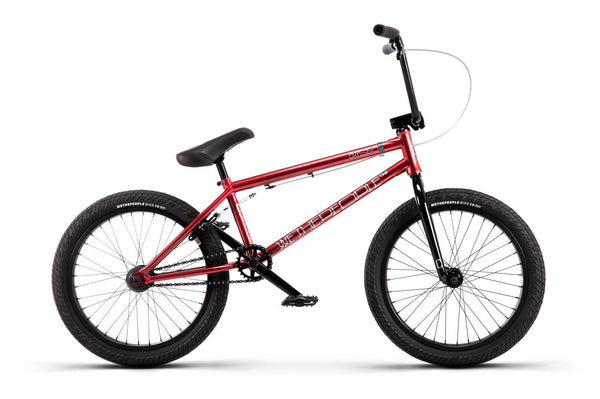WeThePeople Crysis 21TT