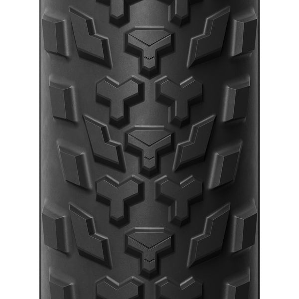 MICHELIN Jet XC2 Racing Line