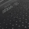 Oxford Aqua V 20 Extreme Visibility Single QR Pannier Bag