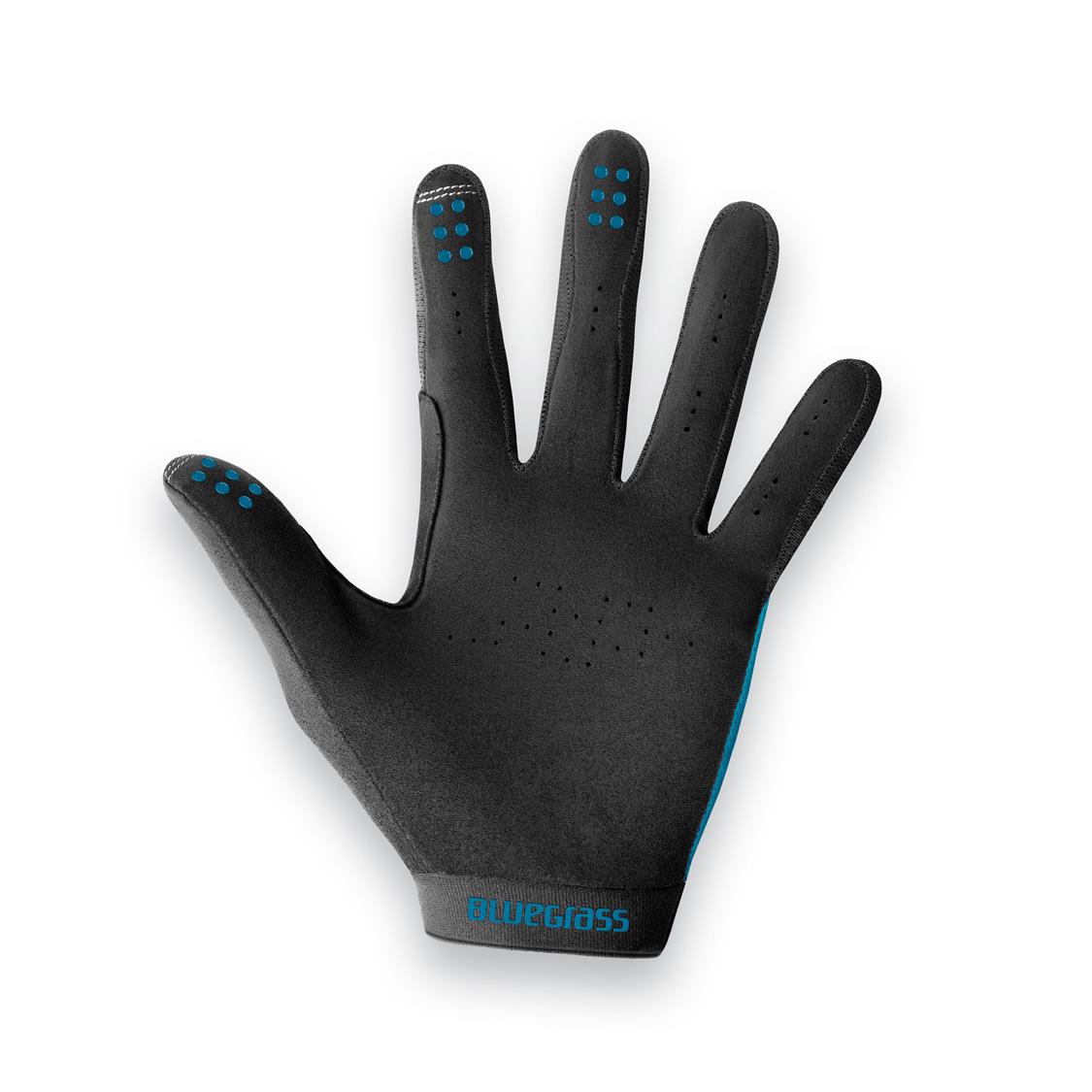 Bluegrass Union Gloves