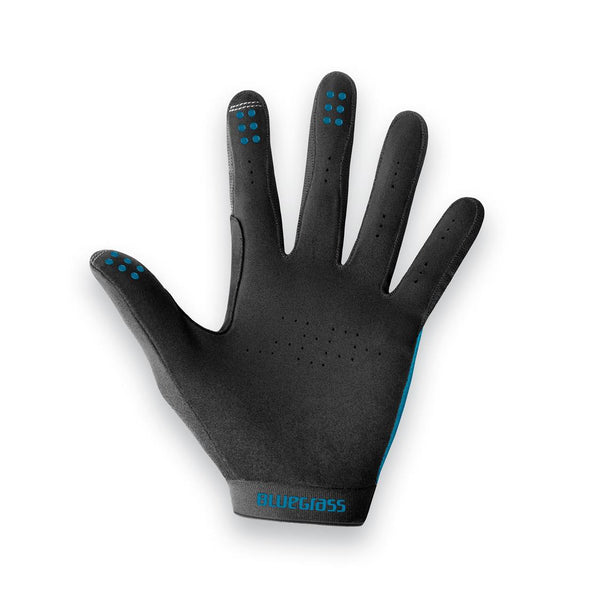 Bluegrass Union Gloves