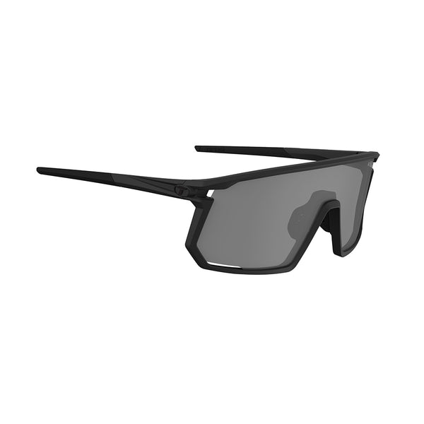 Tifosi Sunglasses Moab