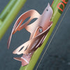 PDW Sparrow Bottle Cage