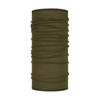 Wool Lightweight Buff