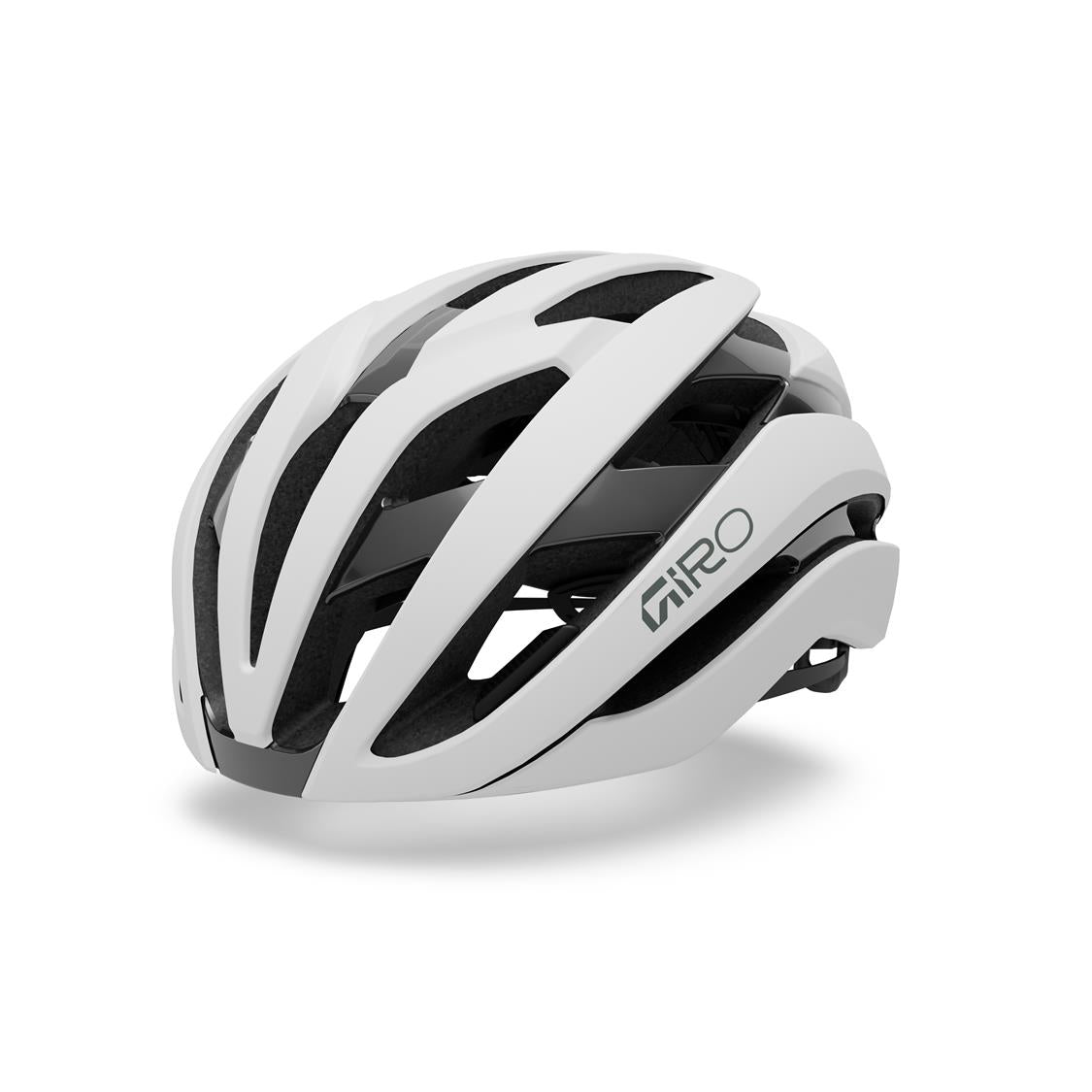 Giro Helmet Cielo MIPS