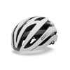 Giro Helmet Cielo MIPS